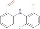 Diclofenac impurity B