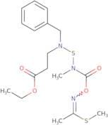 Alanycarb