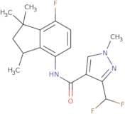 Fluindapyr