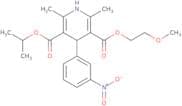 Nimodipine