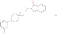 Trazodone Impurity A