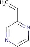 2-Vinylpyrazine