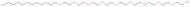 Polyethylene glycol monoisotridecyl ether