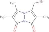 Monobromobimane