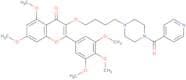 Telomerase-in-2