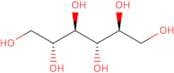 Allitol