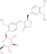Arctiin
