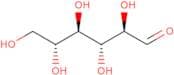 D-Allose-1,2,3,4,5,6-13C6