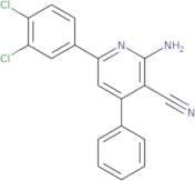 Bromoclenbuterol