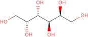 Dulcitol