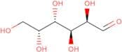 D-Galactose non-animal origin