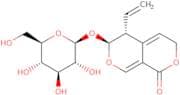 Gentiopicroside