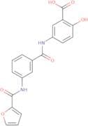 OSS_128167