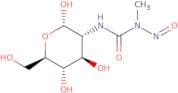 Streptozocin