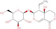 Swertiamarin