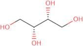 D-Threitol
