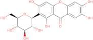 Mangiferin - 90%