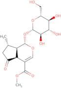 Verbenalin