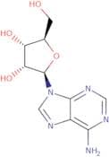 Adenosine