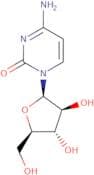 Cytarabine