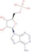 Adenosine 5'-monophosphate