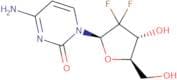 Gemcitabine base