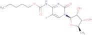 Capecitabine