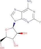 Fludarabine