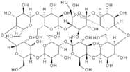 gamma-Cyclodextrin