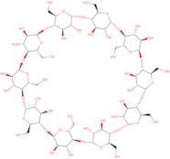 ε-Cyclodextrin