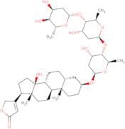 Digitoxin