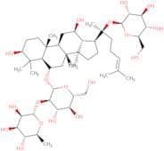 Ginsenoside Re