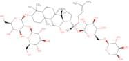 Ginsenoside Rb2