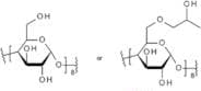 (2-Hydroxypropyl)-gamma-cyclodextrin