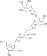 Stachyose - 70%