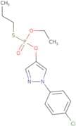 Pyraclofos-d7