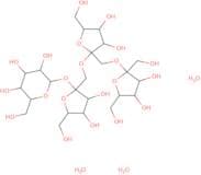 Nistose trihydrate