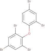 BDE No 100 solution