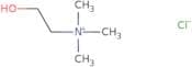 Choline chloride