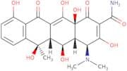 Oxytetracycline, Antibiotic for Culture Media Use Only