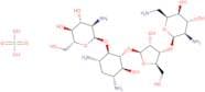 Paromomycin sulfate, Antibiotic for Culture Media Use Only