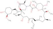 Tamoxifen citrate