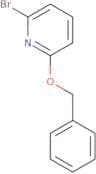 2-Bromo-6-benzyloxypyridine