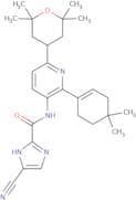 JNJ-40346527