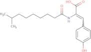 Thalassotalic acid B
