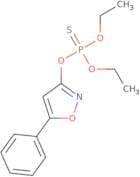 Isoxathion