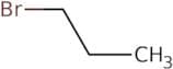 1-Bromopropane-1-d1