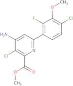Arylex active