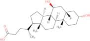 Ursodeoxycholic acid