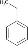 Ethylbenzene-2,3,4,5,6-d5